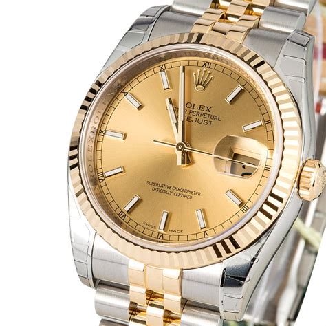 rolex model 6233|rolex oyster perpetual datejust 116233.